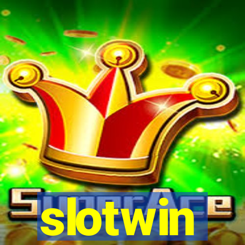 slotwin