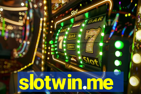 slotwin.me