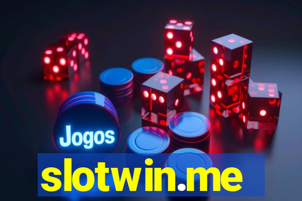 slotwin.me