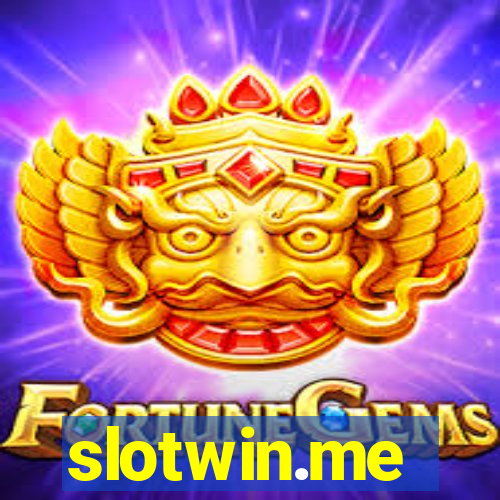 slotwin.me