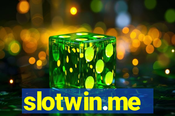 slotwin.me
