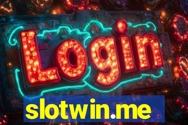 slotwin.me