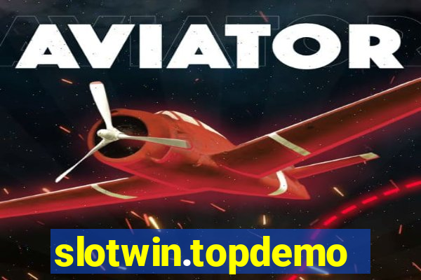 slotwin.topdemo