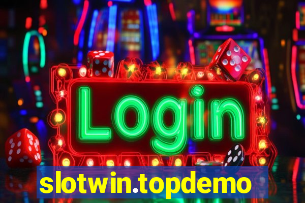 slotwin.topdemo