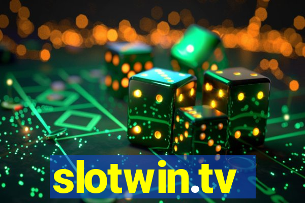 slotwin.tv