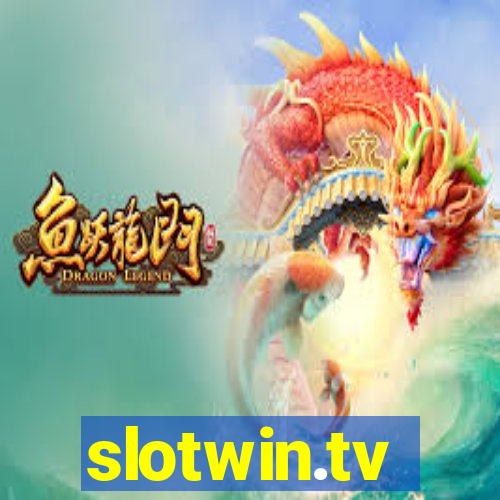 slotwin.tv