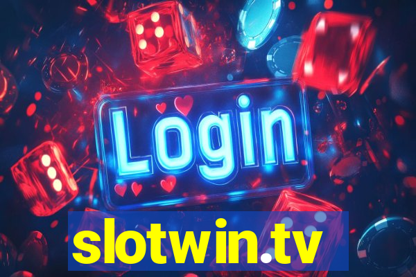 slotwin.tv