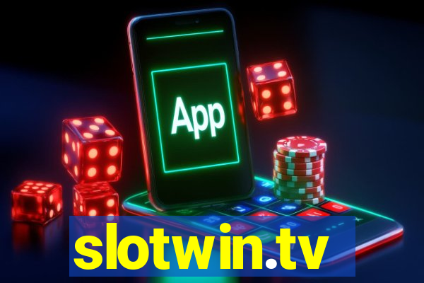 slotwin.tv