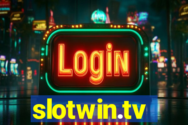 slotwin.tv