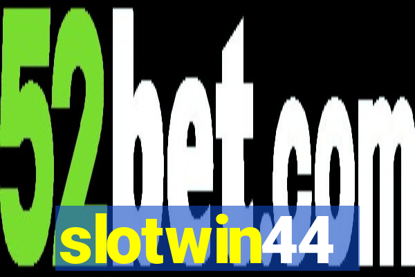 slotwin44