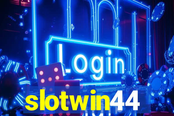 slotwin44