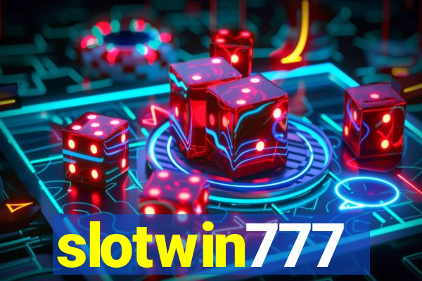 slotwin777