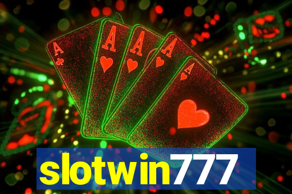 slotwin777