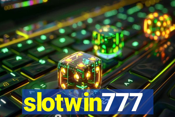 slotwin777