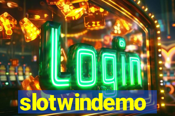 slotwindemo