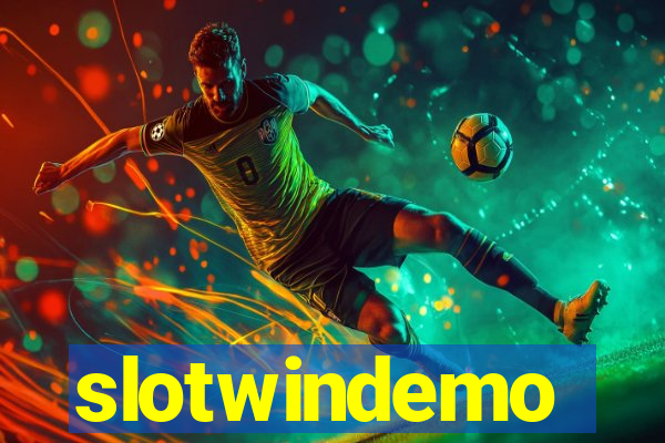 slotwindemo