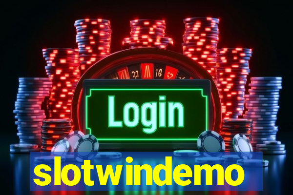 slotwindemo