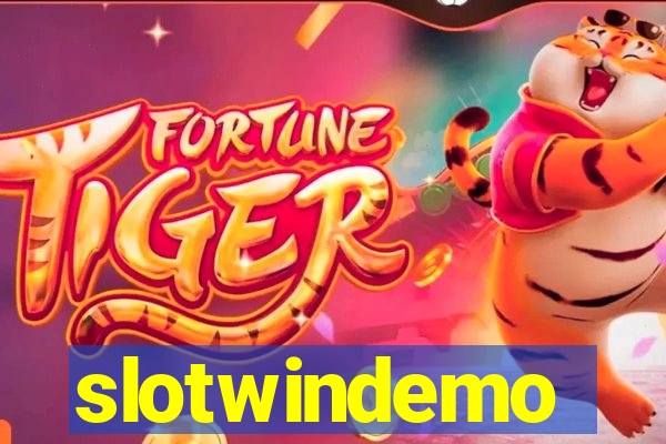 slotwindemo