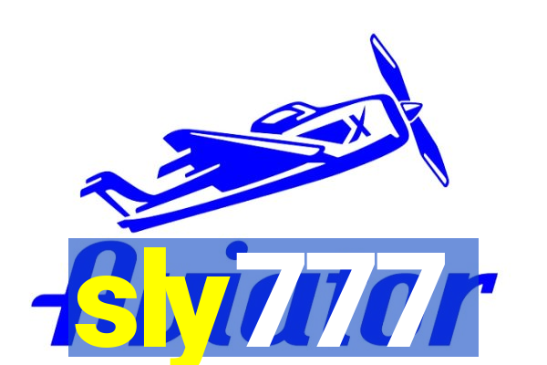 sly777