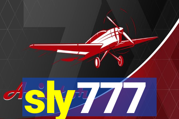 sly777