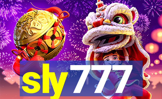 sly777