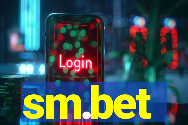 sm.bet