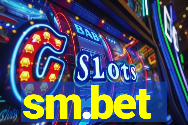 sm.bet