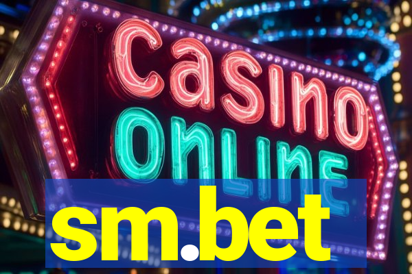 sm.bet