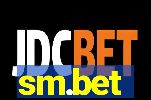 sm.bet