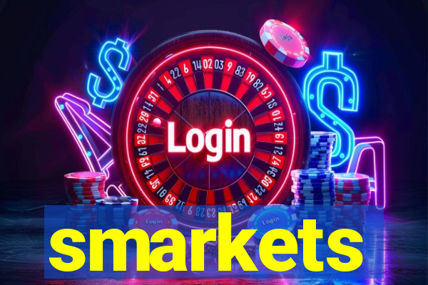 smarkets