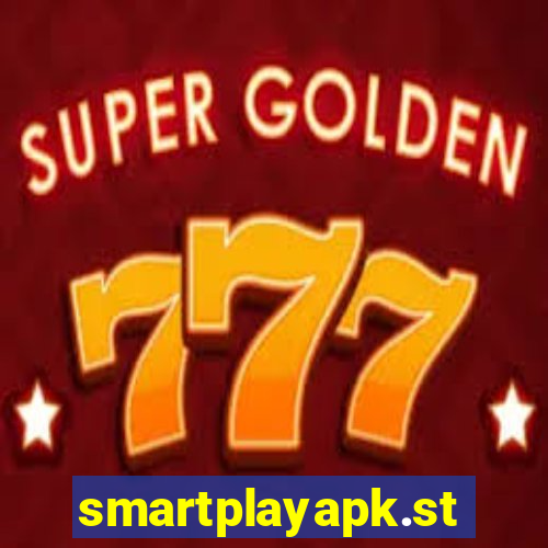 smartplayapk.store