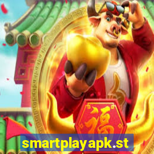 smartplayapk.store