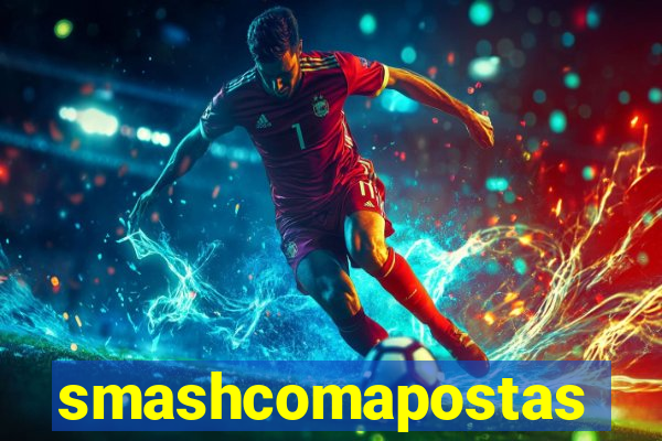 smashcomapostas