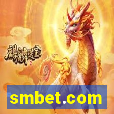 smbet.com