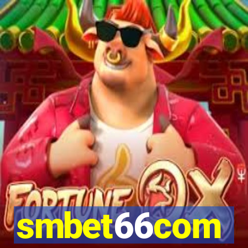 smbet66com