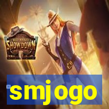 smjogo