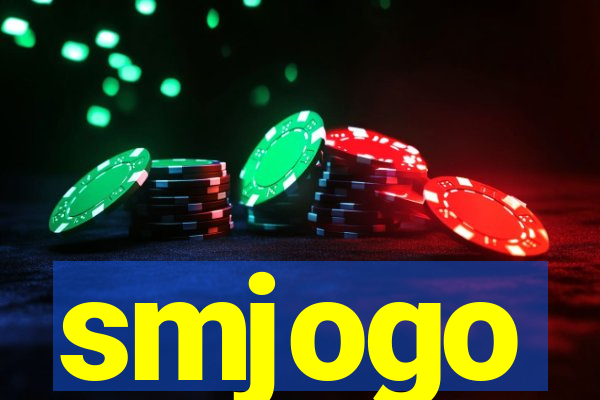 smjogo