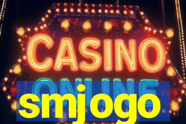 smjogo