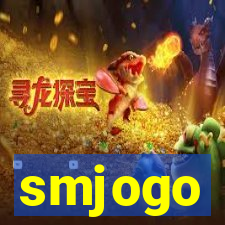 smjogo