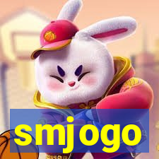 smjogo