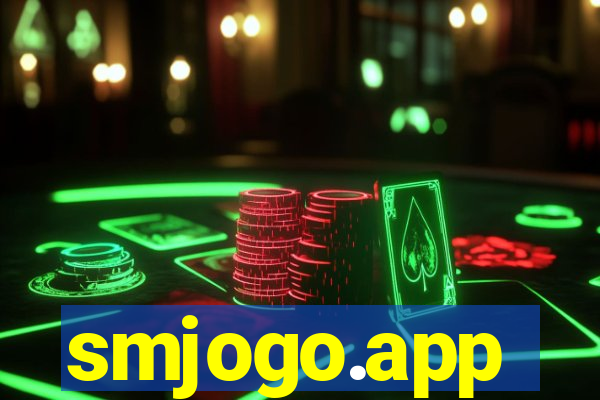 smjogo.app