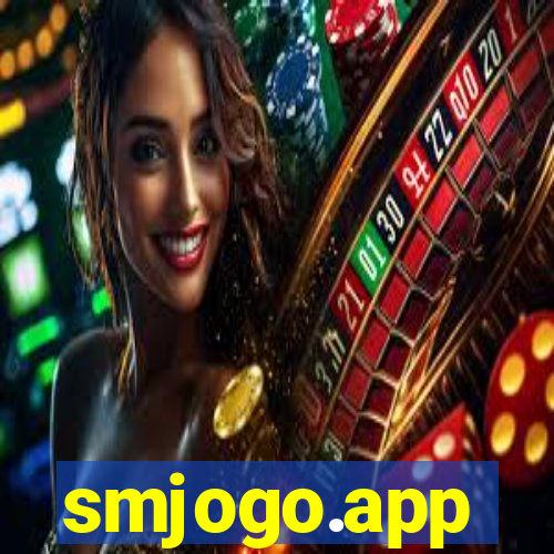 smjogo.app