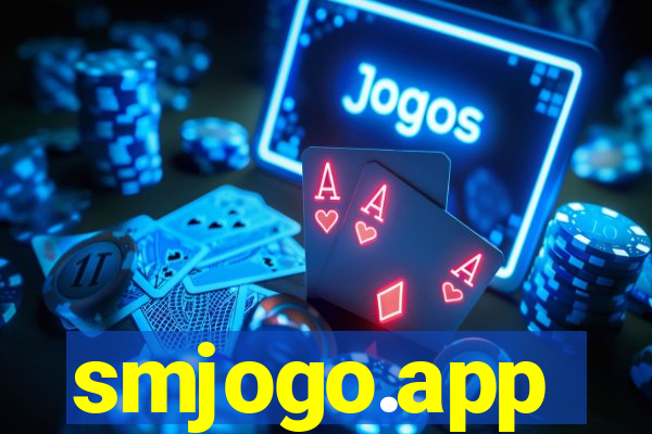 smjogo.app