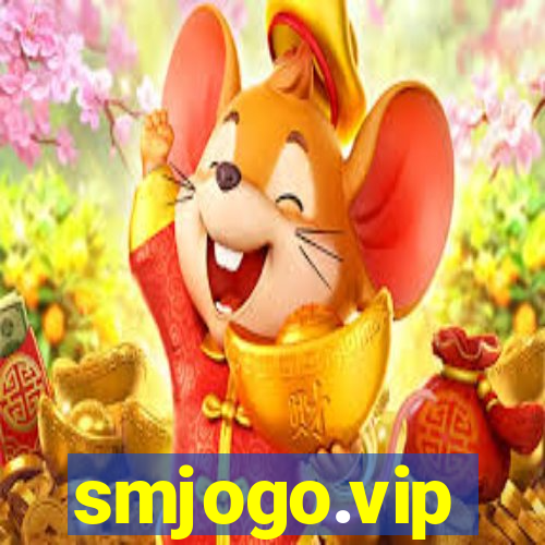 smjogo.vip