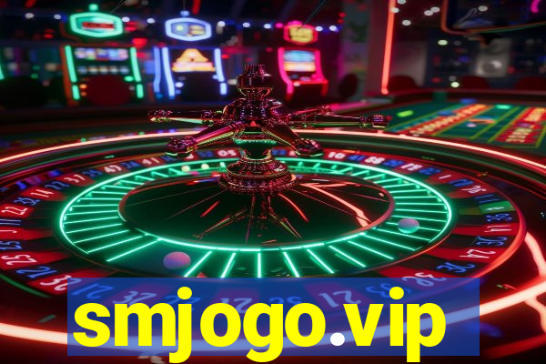 smjogo.vip