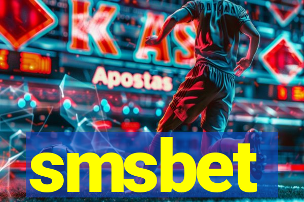 smsbet