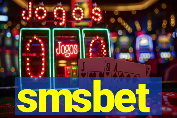 smsbet