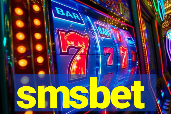 smsbet