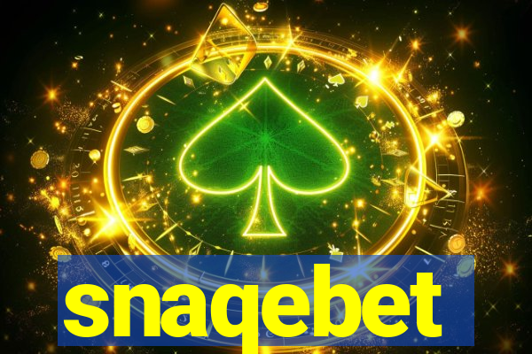 snaqebet