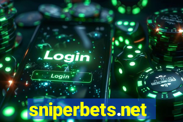 sniperbets.net